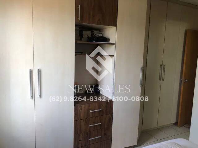 Apartamento à venda com 3 quartos, 79m² - Foto 4