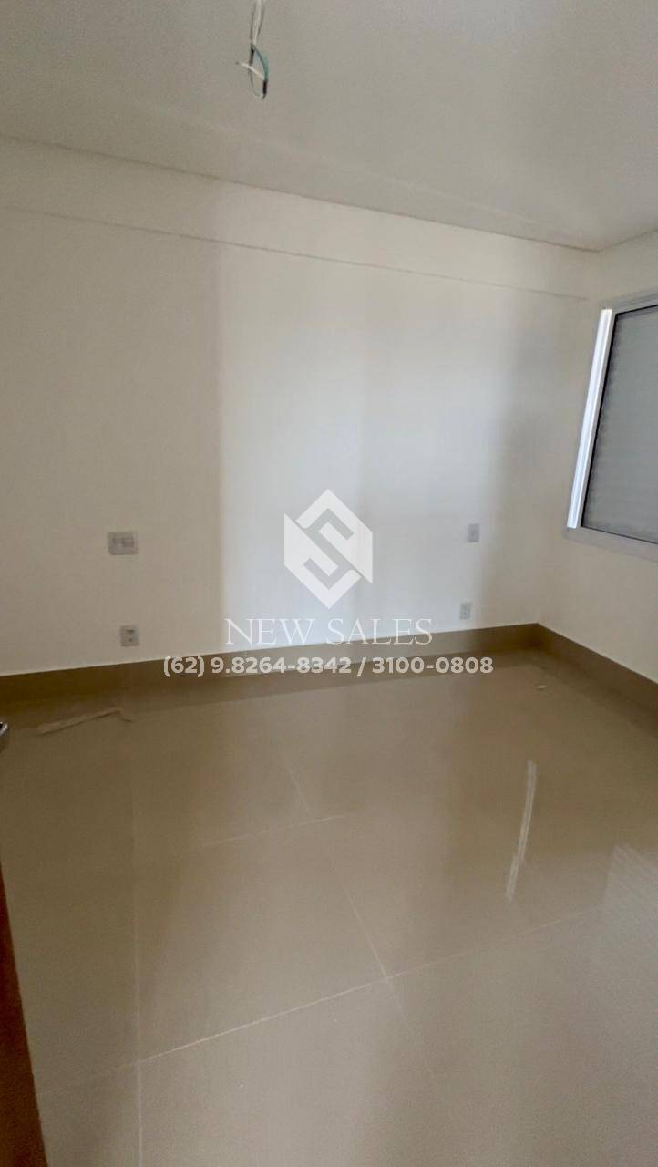 Apartamento à venda com 3 quartos, 88m² - Foto 4