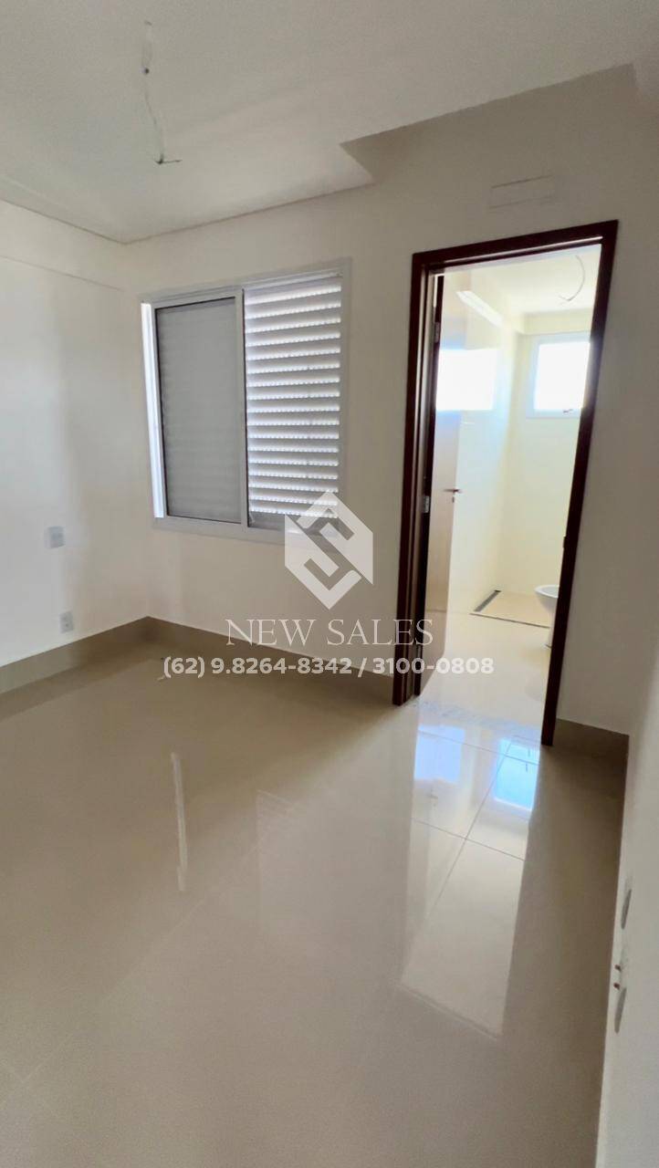 Apartamento à venda com 3 quartos, 88m² - Foto 3