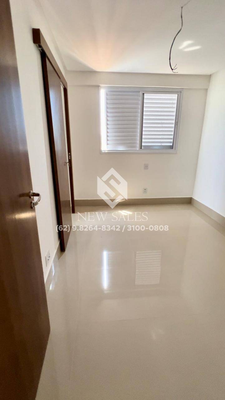 Apartamento à venda com 3 quartos, 88m² - Foto 10