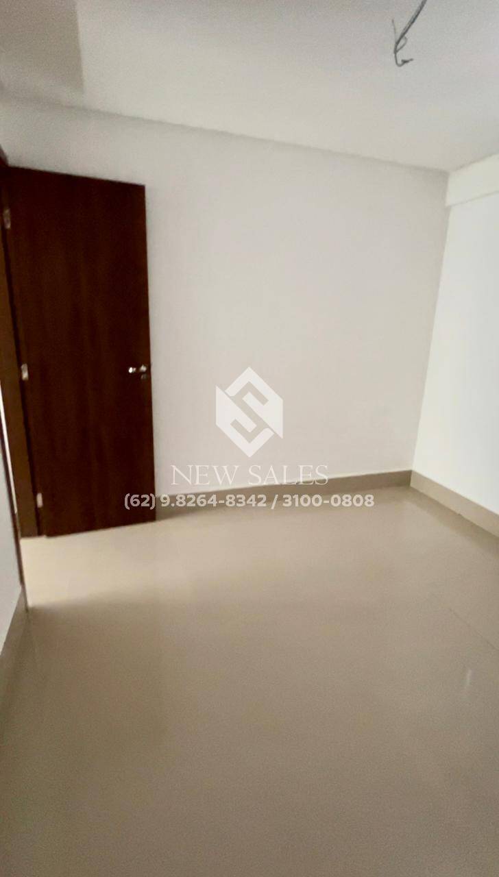 Apartamento à venda com 3 quartos, 88m² - Foto 8