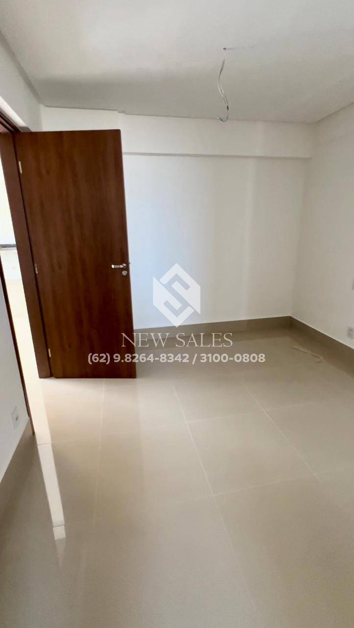 Apartamento à venda com 3 quartos, 88m² - Foto 9