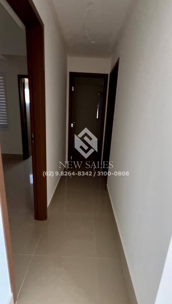 Apartamento à venda com 3 quartos, 88m² - Foto 6