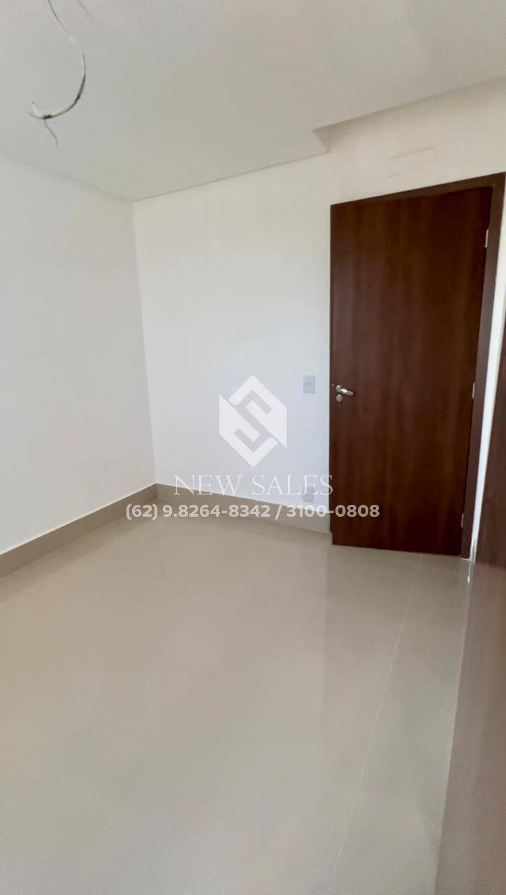 Apartamento à venda com 3 quartos, 88m² - Foto 12