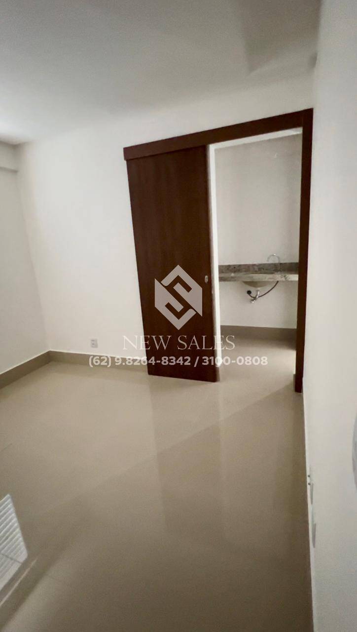 Apartamento à venda com 3 quartos, 88m² - Foto 14