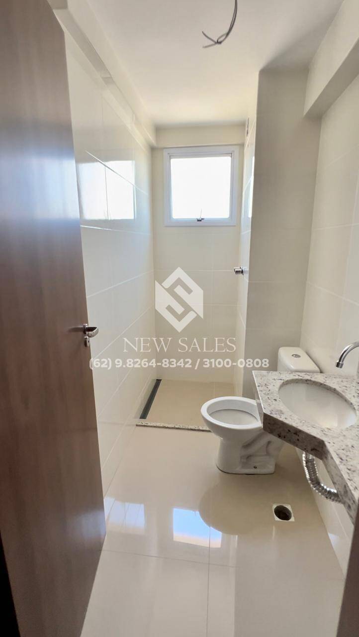 Apartamento à venda com 3 quartos, 88m² - Foto 16