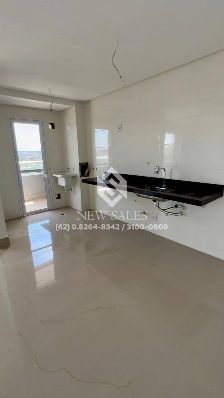 Apartamento à venda com 3 quartos, 88m² - Foto 17