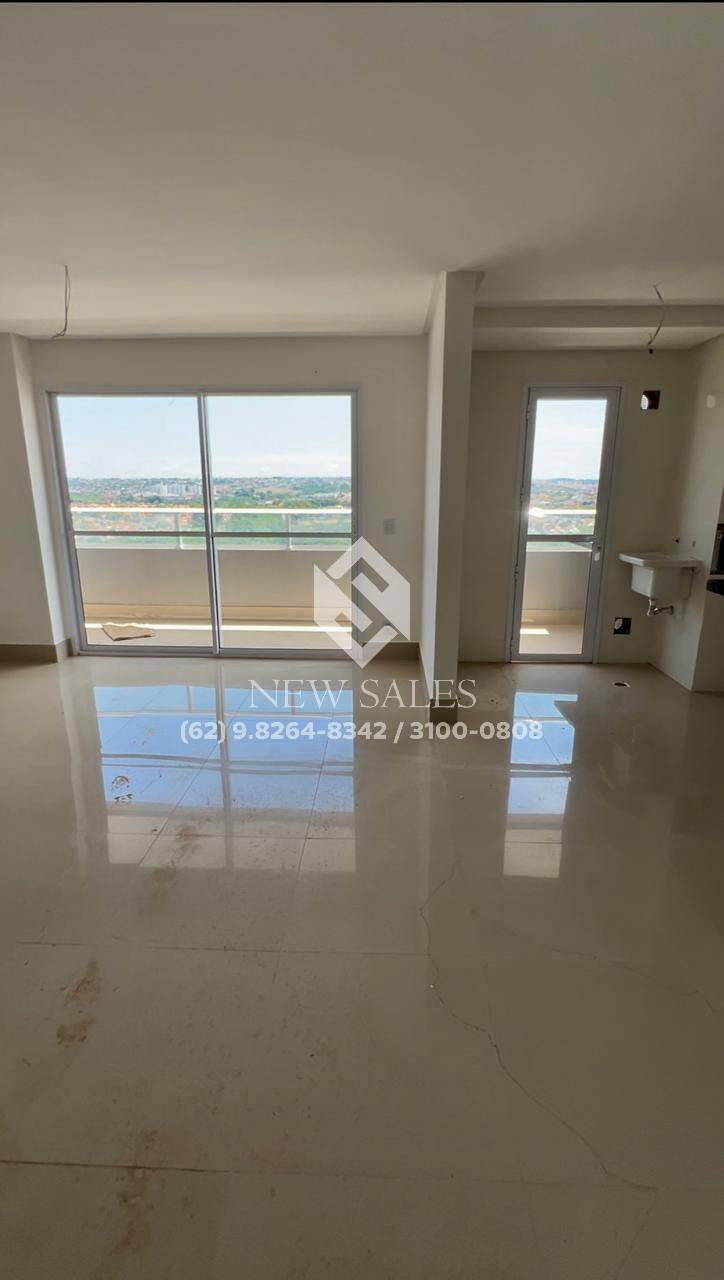 Apartamento à venda com 3 quartos, 88m² - Foto 15