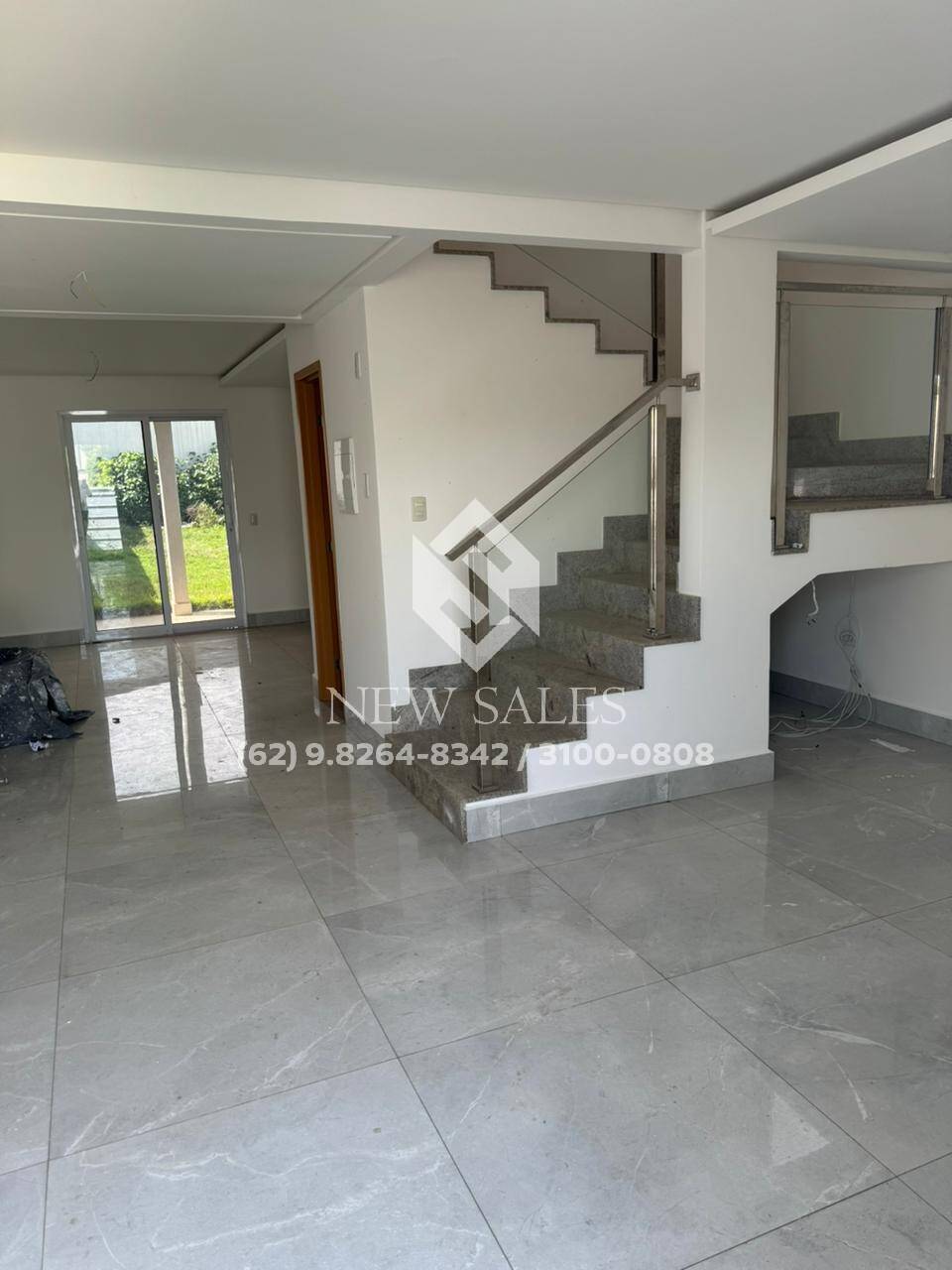 Casa à venda com 3 quartos, 176m² - Foto 13