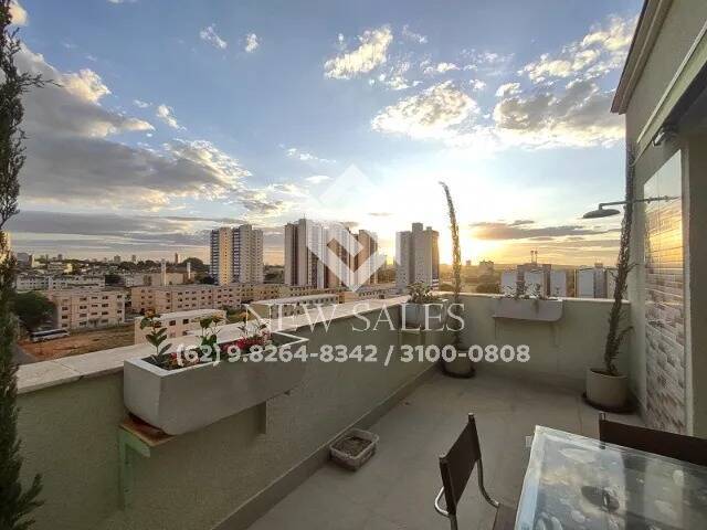 Apartamento à venda com 2 quartos, 95m² - Foto 9