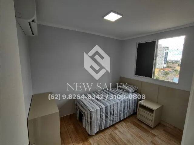 Apartamento à venda com 2 quartos, 95m² - Foto 13