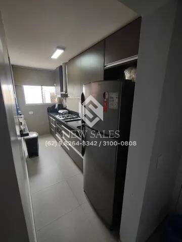 Apartamento à venda com 2 quartos, 95m² - Foto 5