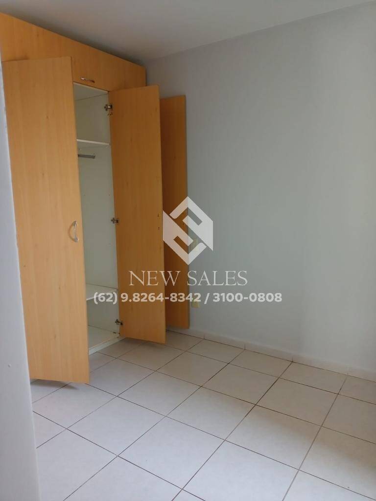 Apartamento à venda com 2 quartos, 58m² - Foto 9