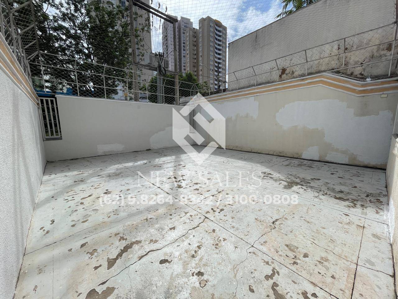 Apartamento à venda com 3 quartos, 79m² - Foto 12