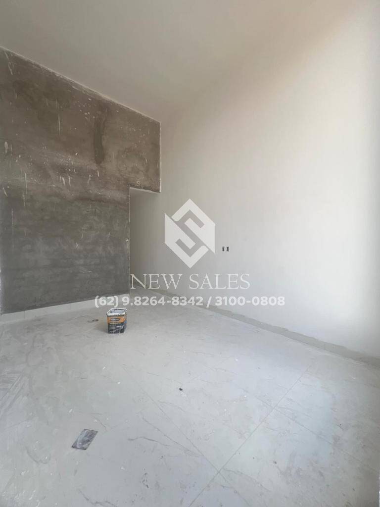 Casa à venda com 3 quartos, 120m² - Foto 4