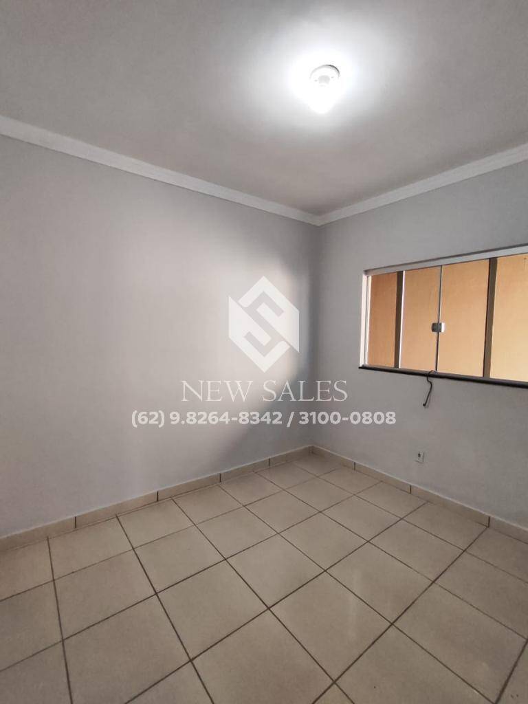 Casa à venda com 3 quartos, 207m² - Foto 7