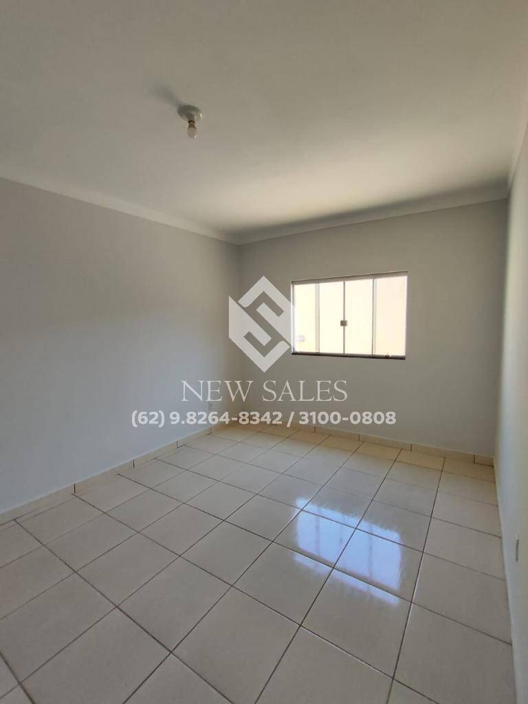 Casa à venda com 3 quartos, 207m² - Foto 11