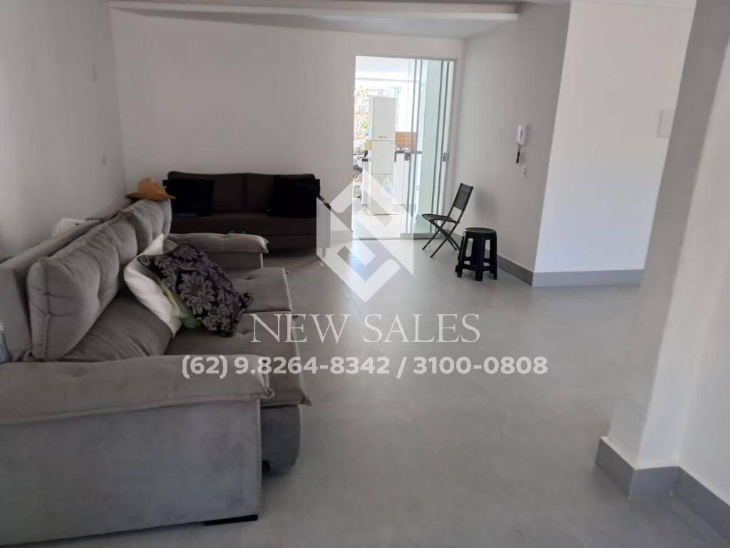 Casa à venda com 4 quartos, 430m² - Foto 18