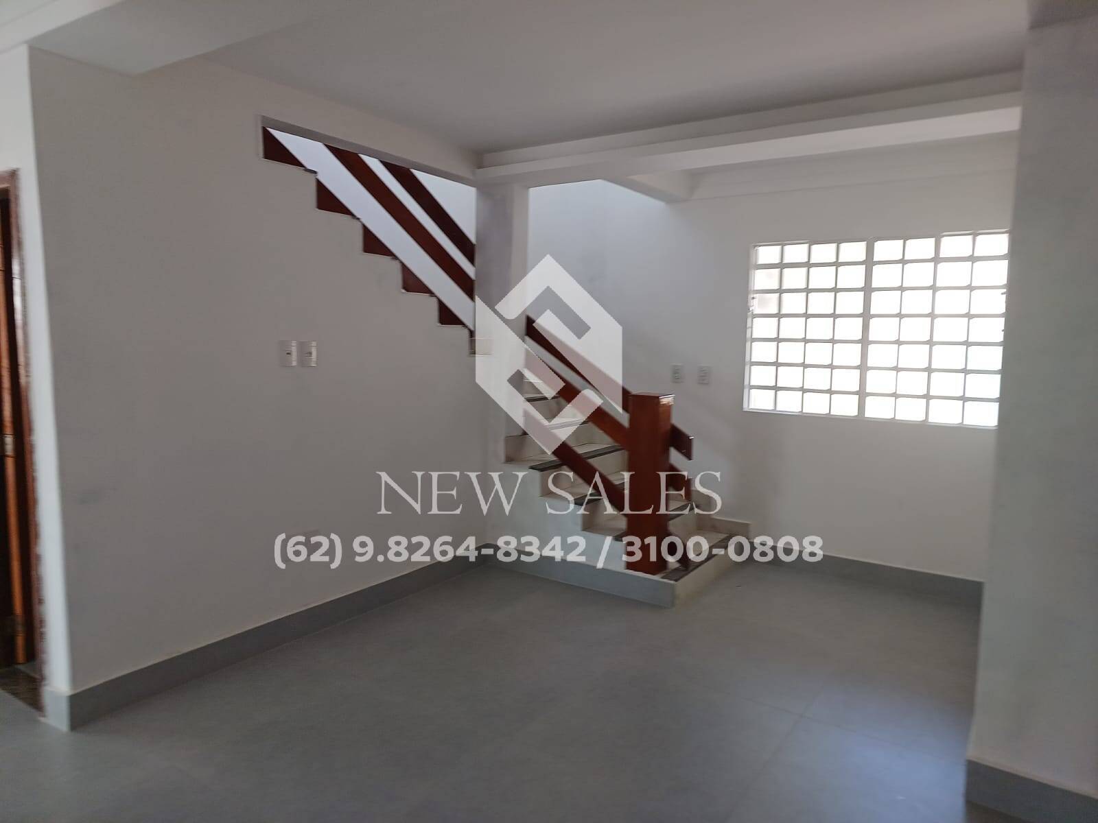 Casa à venda com 4 quartos, 430m² - Foto 16