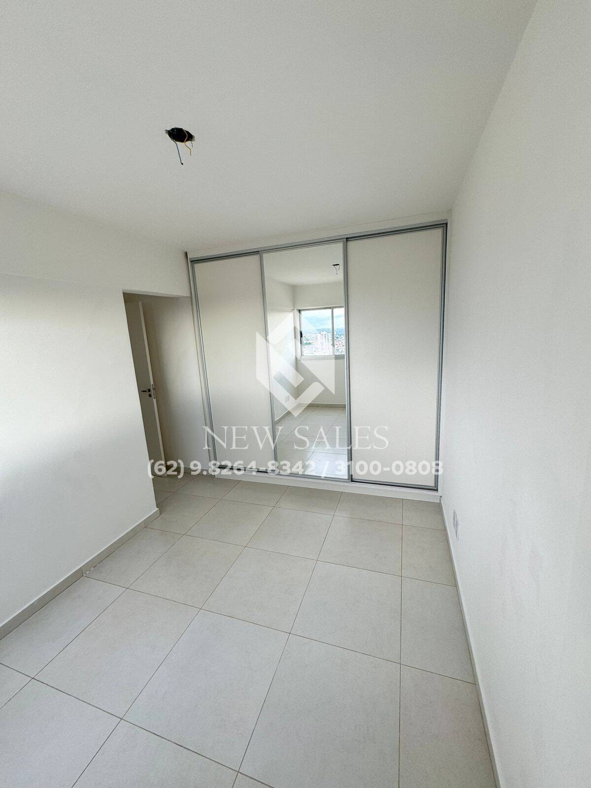 Apartamento à venda com 3 quartos, 75m² - Foto 10