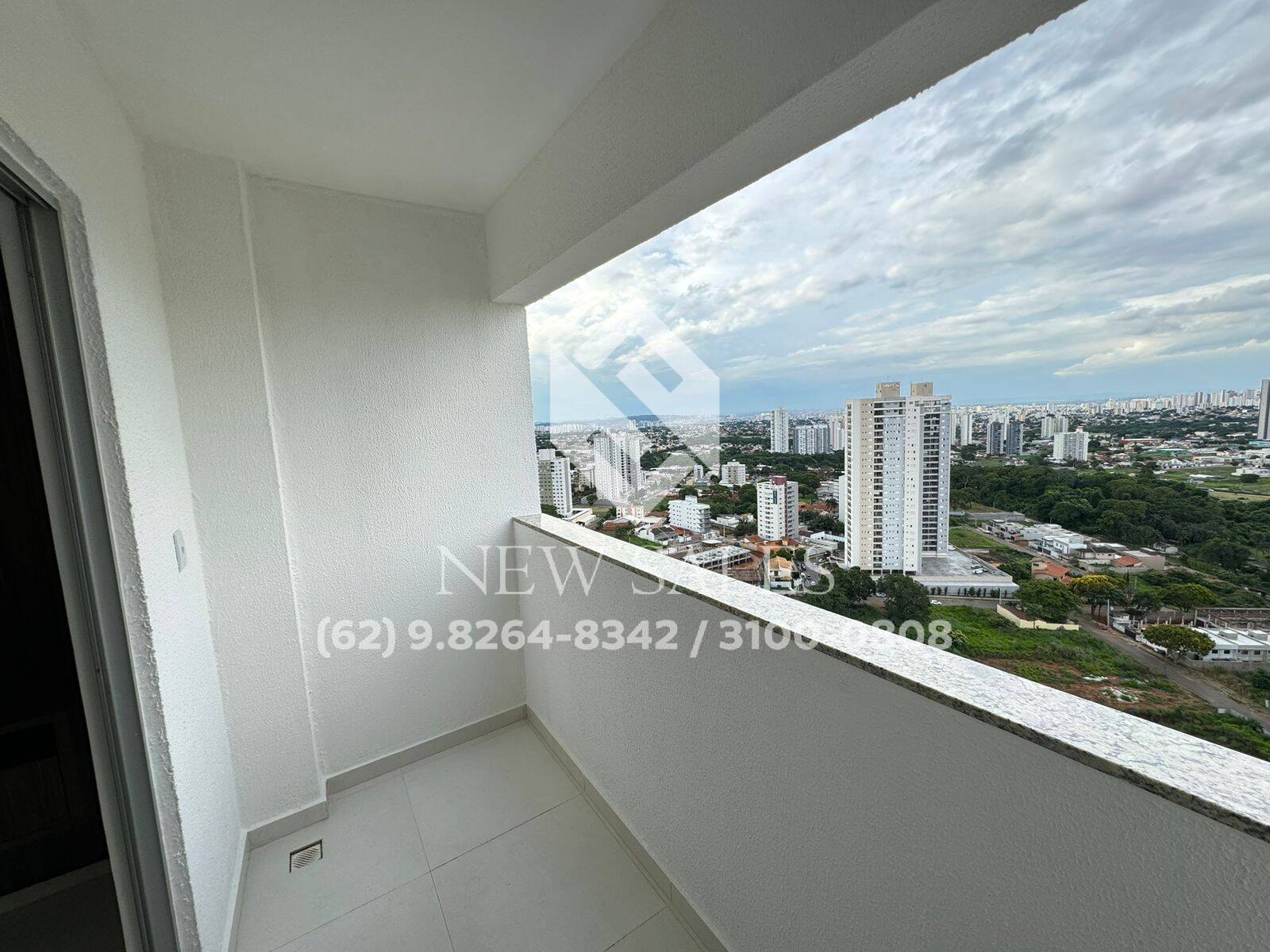 Apartamento à venda com 3 quartos, 75m² - Foto 14