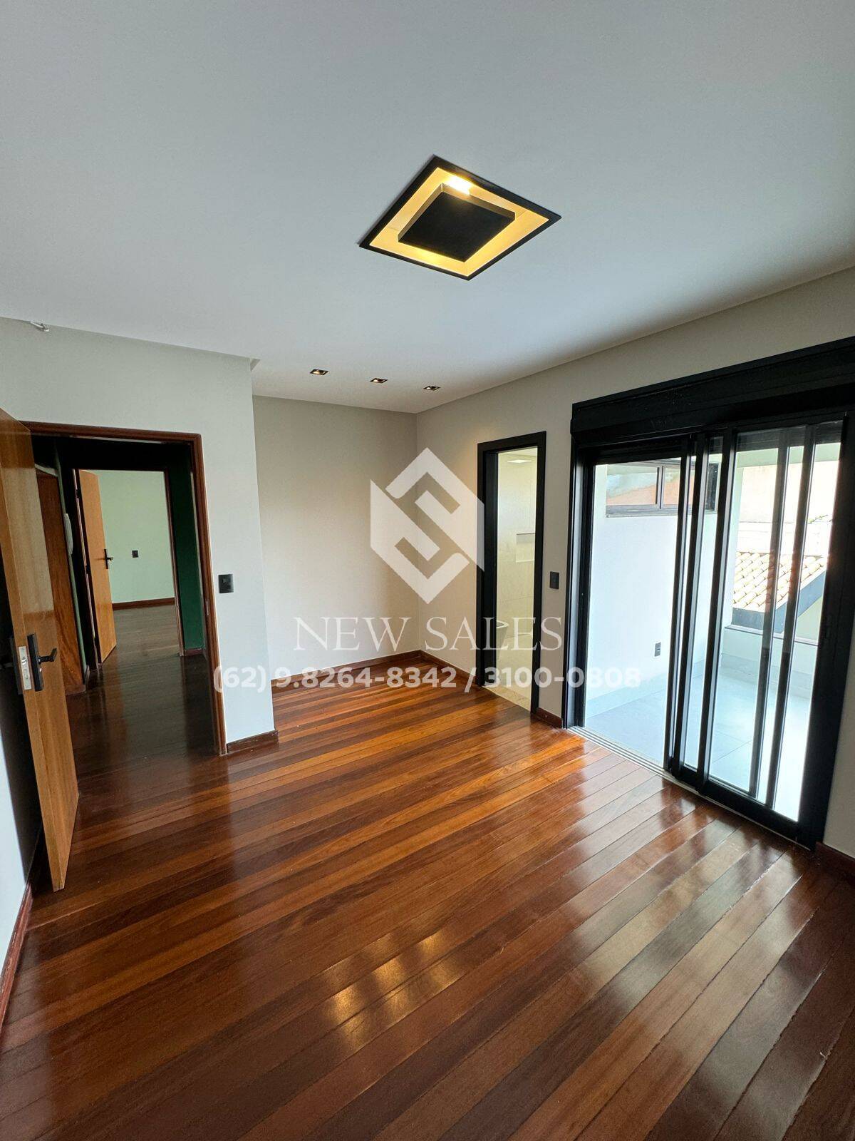 Casa à venda com 4 quartos, 420m² - Foto 24