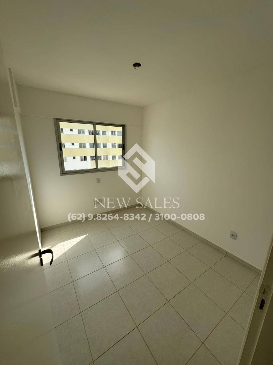 Apartamento à venda com 2 quartos, 60m² - Foto 8