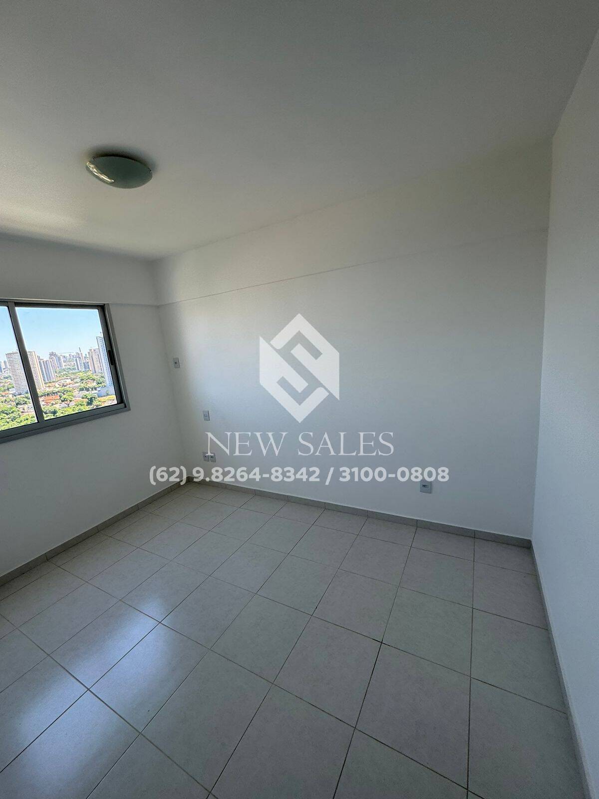 Apartamento à venda com 2 quartos, 60m² - Foto 12