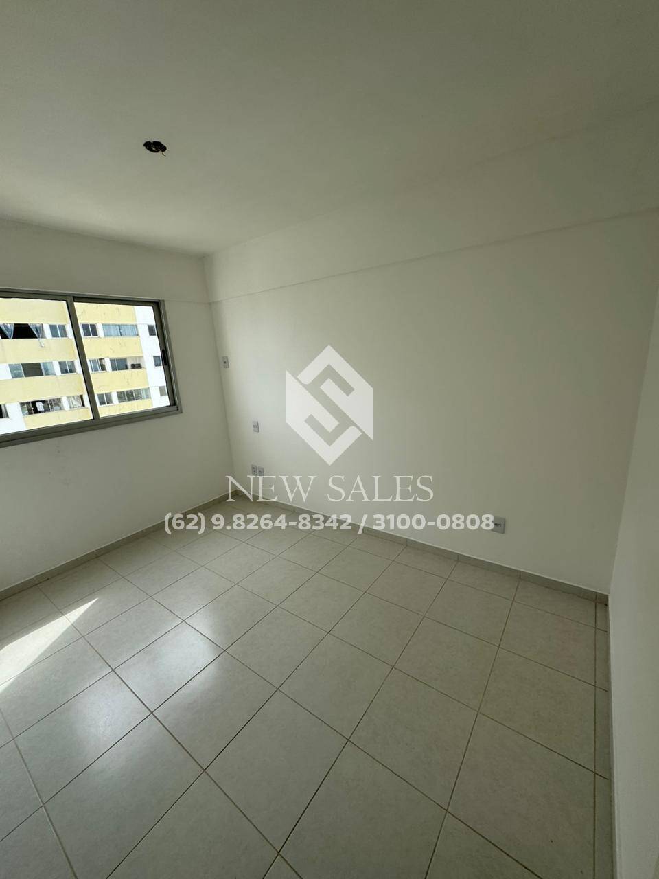 Apartamento à venda com 2 quartos, 60m² - Foto 11