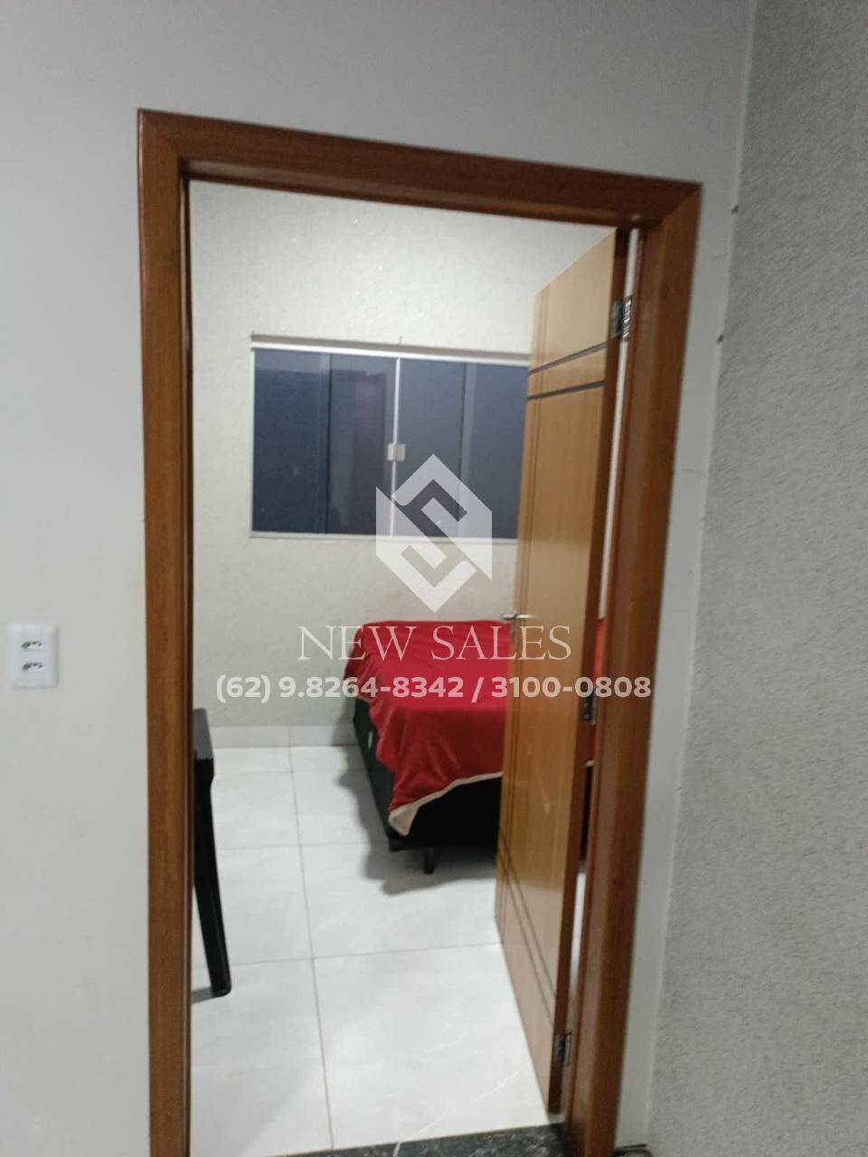 Casa à venda com 3 quartos, 250m² - Foto 14