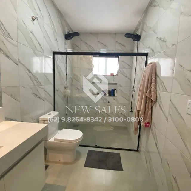 Casa à venda com 3 quartos, 360m² - Foto 10