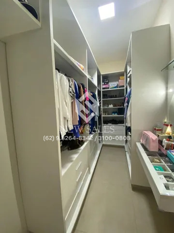 Casa à venda com 3 quartos, 360m² - Foto 9