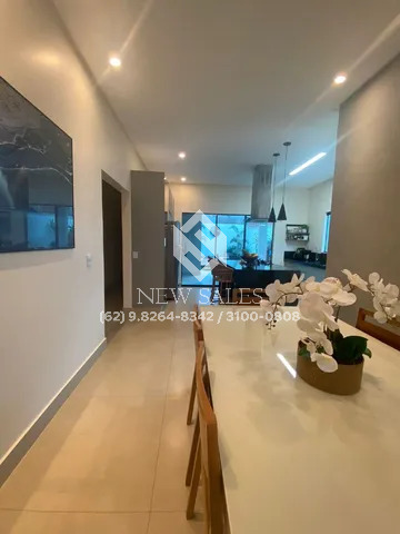 Casa à venda com 3 quartos, 360m² - Foto 5