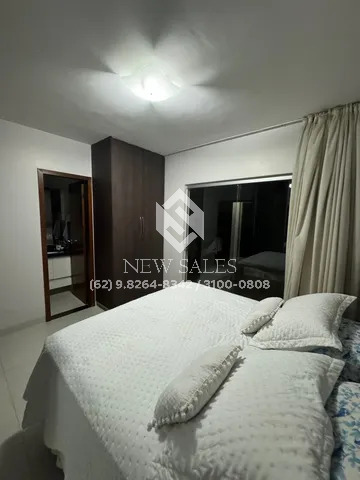 Apartamento à venda com 3 quartos, 166m² - Foto 3