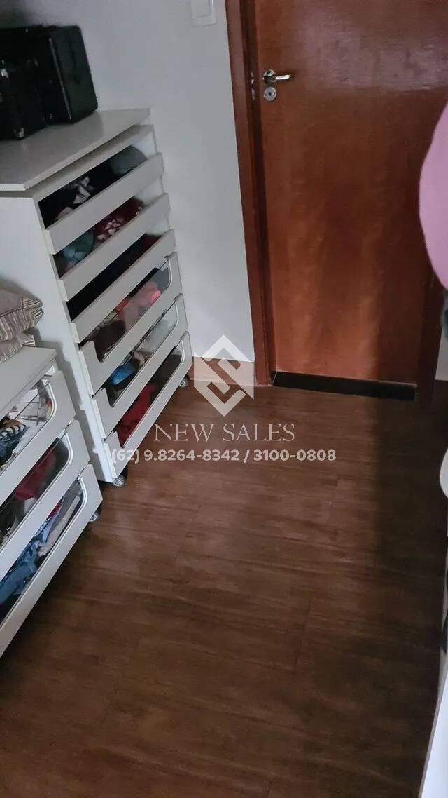 Apartamento à venda com 3 quartos, 127m² - Foto 15