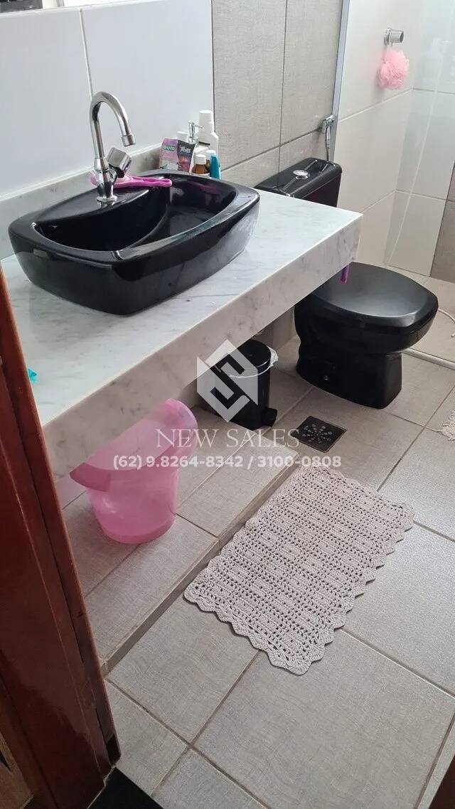 Apartamento à venda com 3 quartos, 127m² - Foto 21