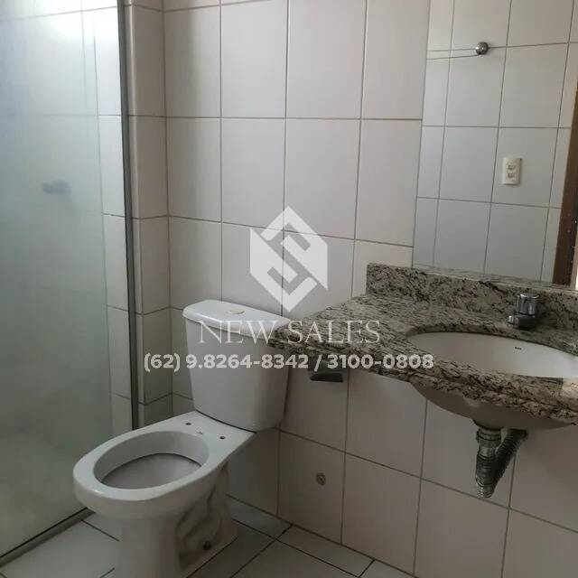 Apartamento à venda com 2 quartos, 72m² - Foto 6