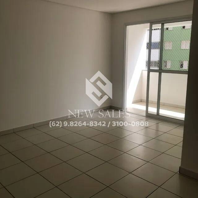 Apartamento à venda com 2 quartos, 72m² - Foto 3