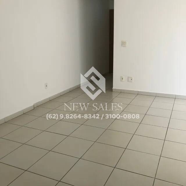 Apartamento à venda com 2 quartos, 72m² - Foto 4