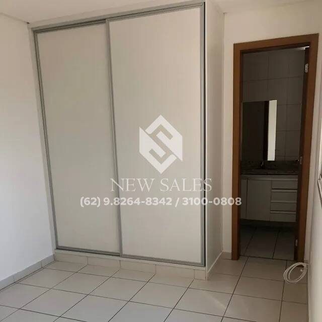 Apartamento à venda com 2 quartos, 72m² - Foto 7