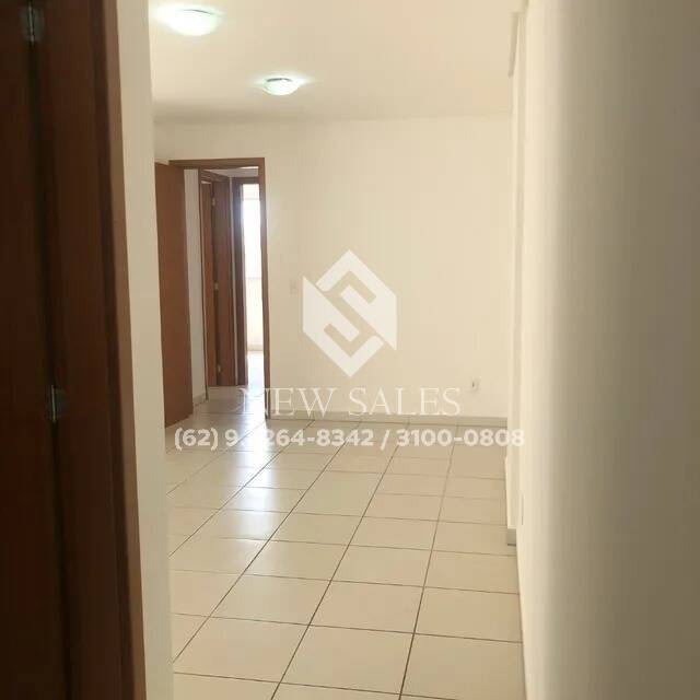 Apartamento à venda com 2 quartos, 72m² - Foto 5