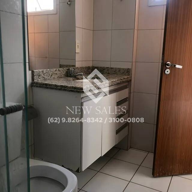 Apartamento à venda com 2 quartos, 72m² - Foto 8