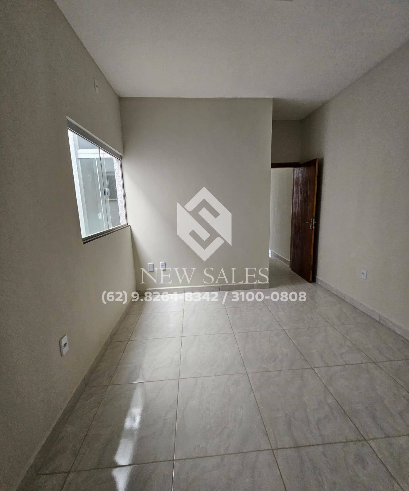 Casa à venda com 2 quartos, 100m² - Foto 16