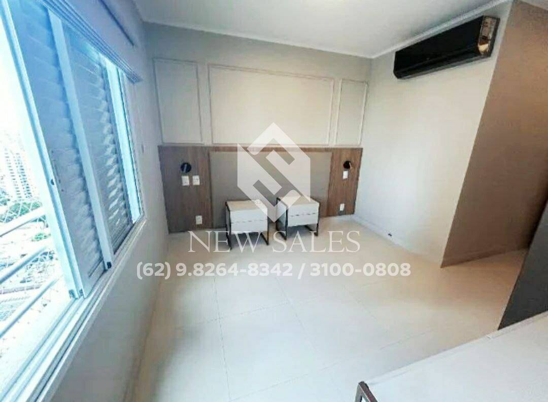 Apartamento à venda com 3 quartos, 128m² - Foto 12