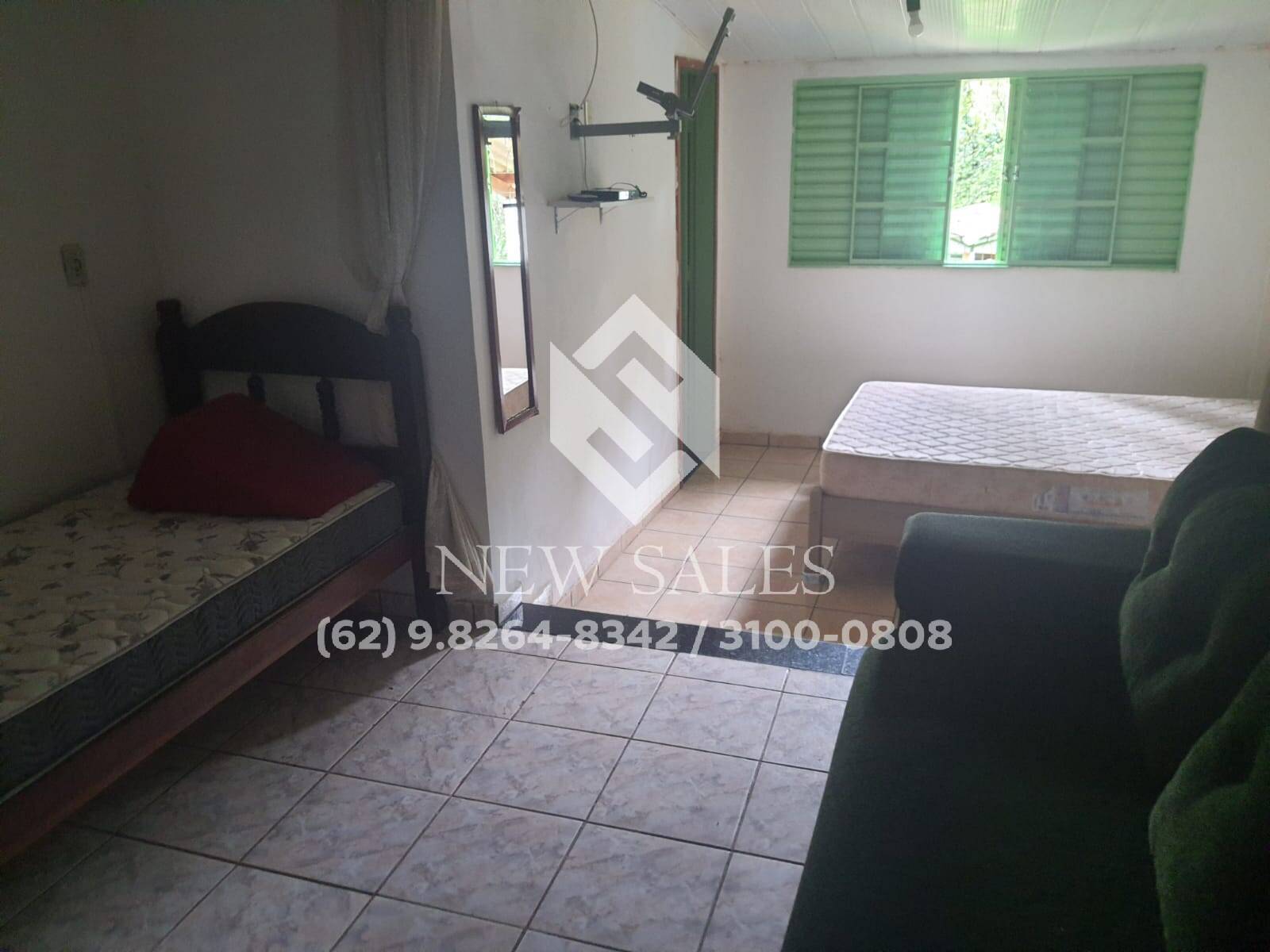 Apartamento à venda com 3 quartos, 5700m² - Foto 13