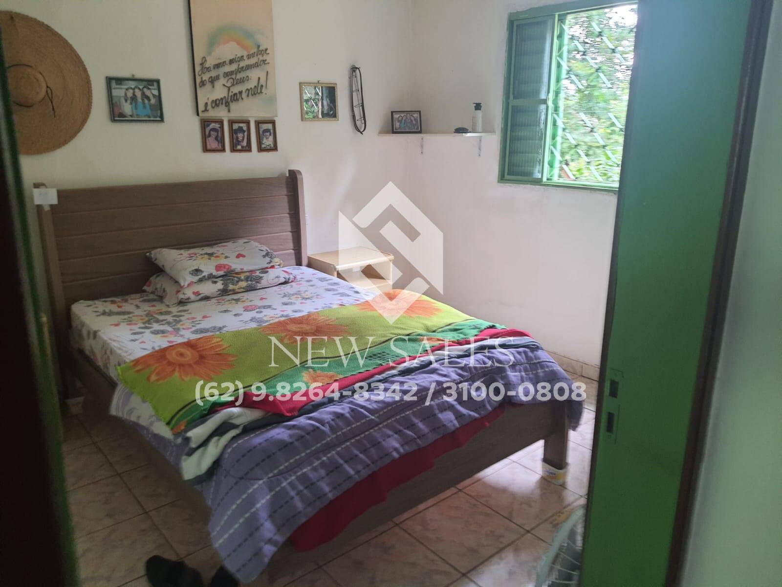 Apartamento à venda com 3 quartos, 5700m² - Foto 16