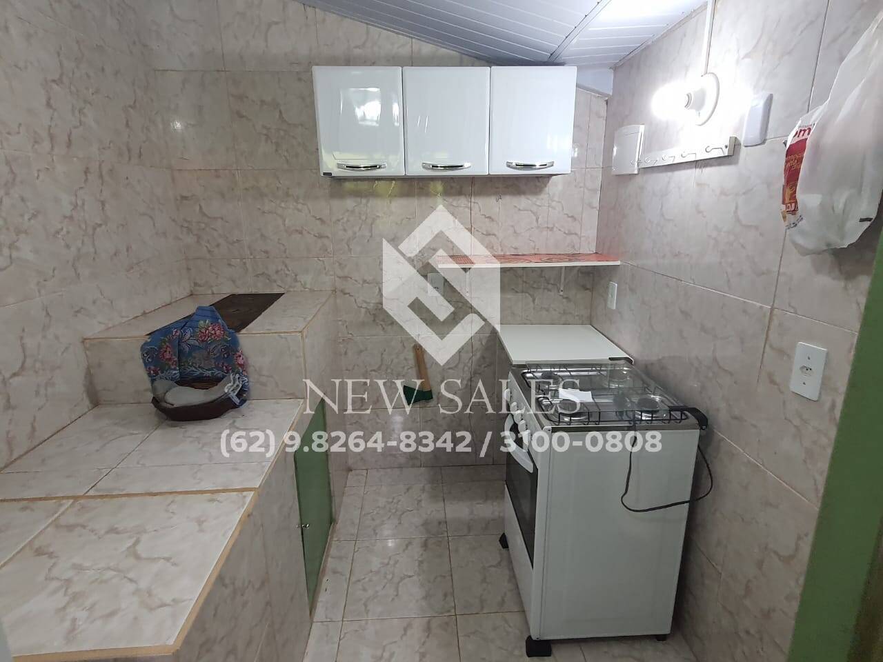 Apartamento à venda com 3 quartos, 5700m² - Foto 28