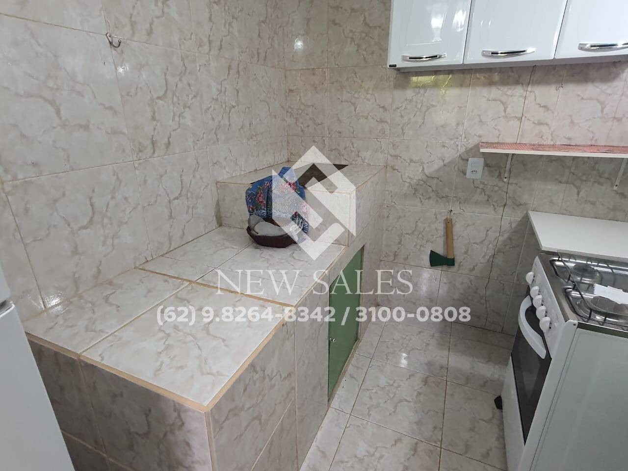 Apartamento à venda com 3 quartos, 5700m² - Foto 29