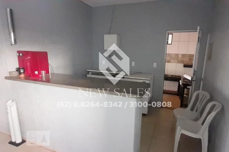 Apartamento à venda com 2 quartos, 65m² - Foto 15