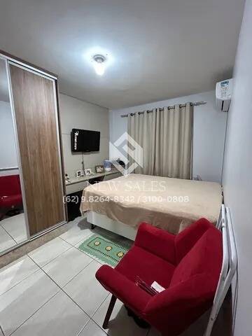 Apartamento à venda com 2 quartos, 65m² - Foto 13